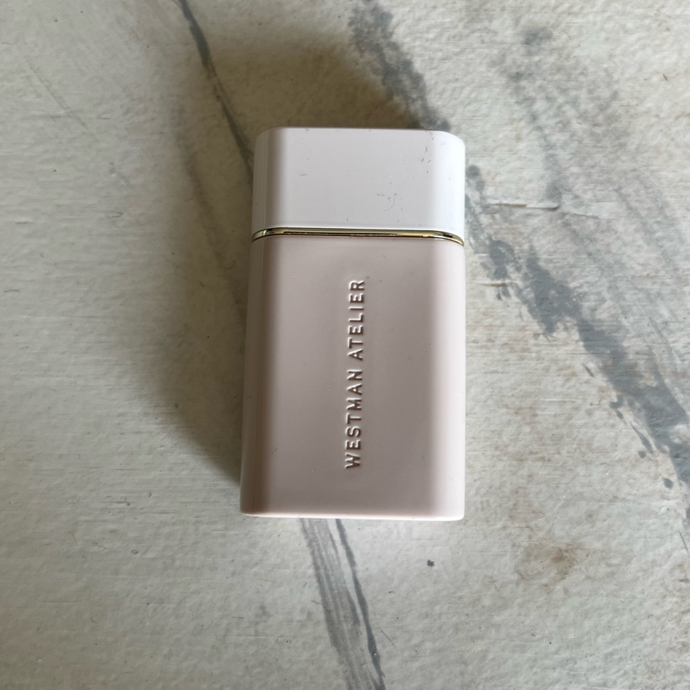 Westman Atelier Vital Skincare Complexion Drops- Atelier 1